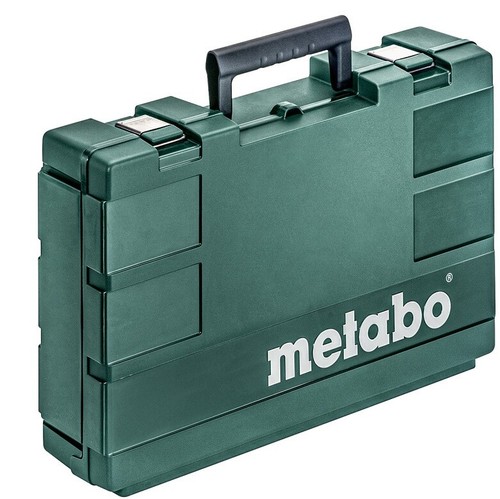 Metabo koffer für - metabo,