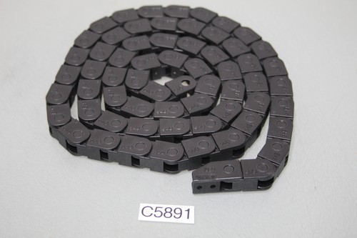 Igus schleppkette meter - ca.1,