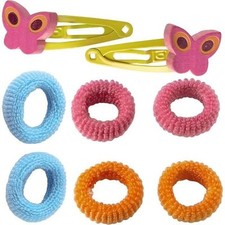 HABA 7069 - Haarschmuck-Set