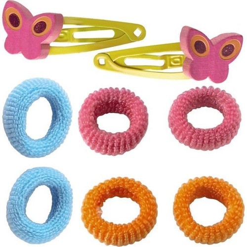 Haba 7069 haarschmuck set - 7069, haarschmuck-set