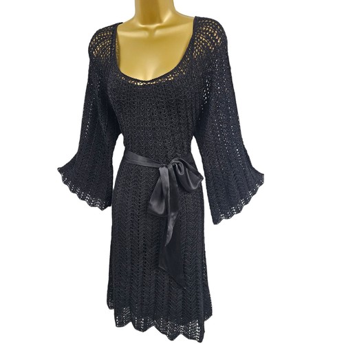 Vintage karen millen uk - millen,