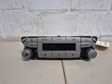 Ford Mondeo MK4 S-MAX