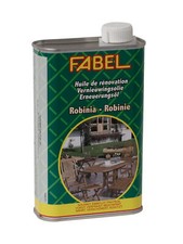 Holzöl Pflegeöl Holz farblos