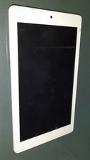 Alcatel OneTouch Pixi 3 7" 8