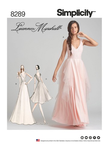 Schnittmuster sommeroutfit - sommeroutfit, (3)