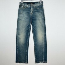 Killah by Miss Sixty Precious