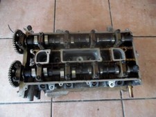 Ford Mondeo MK3 BWY 2,0TDCi Zylinderkopf 1S7G-6090BU