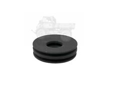 Federn Handgas, Tellerfedern