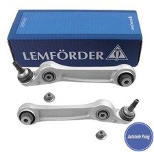 LEMFÖRDER 2X QUERLENKER VA