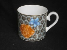 Villeroy & Boch AUREUS