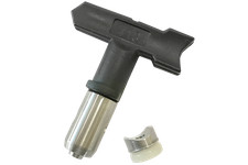 Düse für Airlessgerät