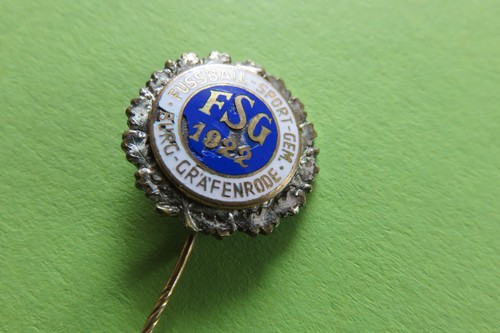 Fsg sport gem - fsg,