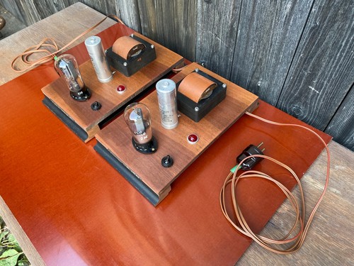 Telefunken netzteile für - telefunken,