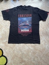 defend paris tee