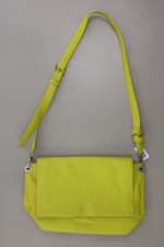 ⭐ Liebeskind Berlin Umhängetasche Handtasche für Damen neuwertig grün ⭐