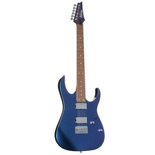 Ibanez Gio GRG121SP-BMC Blue