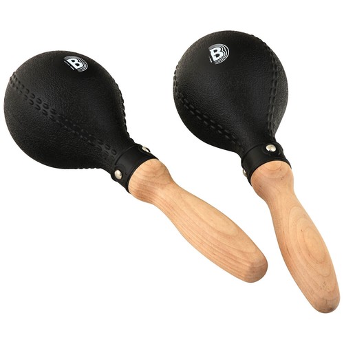 Maracas bounce pro - pro,