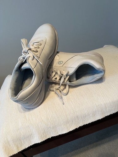 Bowlingschuhe weiß damen - weiß,