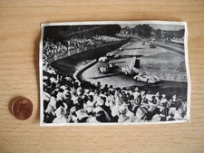 Kosmos Zigarettenbilder Sieg