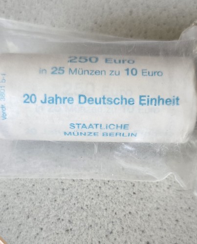 Euro silber münzen 20 - euro,