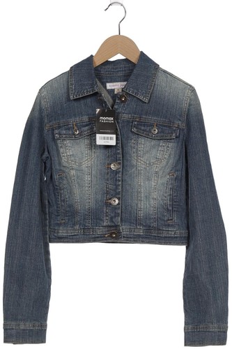 Tommy jeans jacke - tommy,