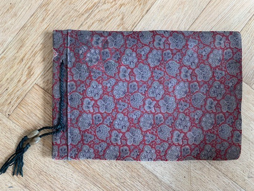 Rarität fotoalbum 110 fotos - rarität,