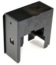 SIEMENS Filmprojektor 800 -