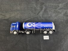 werbetrucks 1:87, Brauerei