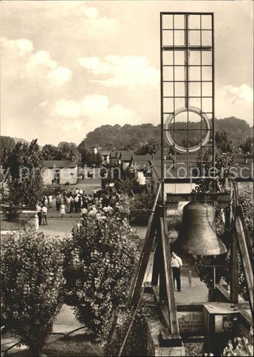 Kirchenglocke churchbell - kirchenglocke,