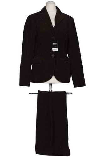 Hugo boss anzug - hugo, damen