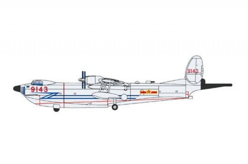 Pla navy 1 350 - navy, /