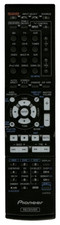 Originale Pioneer receiver