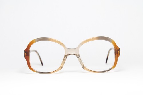 Vintage brille marwitz 4542 - vintage,
