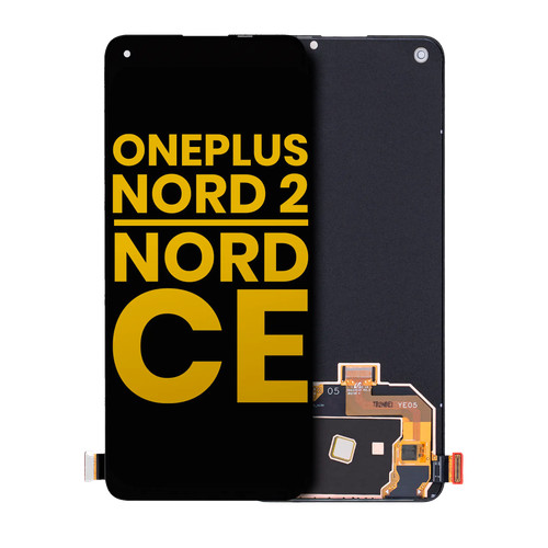 Original oled display für - oled,