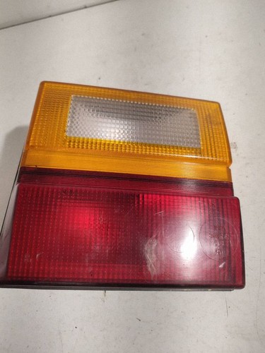 Audi 100 1992 rechts - c4,