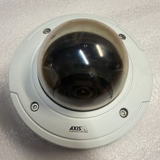 AXIS P3364-LVE 6MM Netzwerk IP