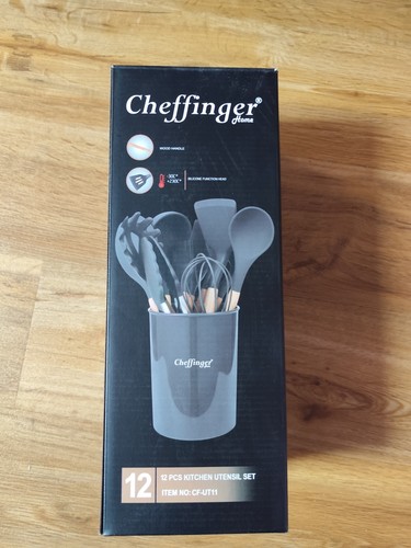 Kochgeschirr teilig - kochgeschirr, 12