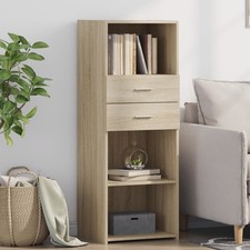 Highboard Sideboard Kommode