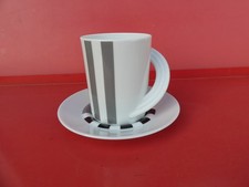 Rosenthal Cupola Strada 1