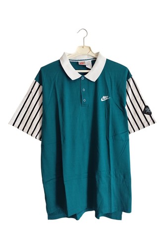 Nike supreme court vintage - vintage, 90s