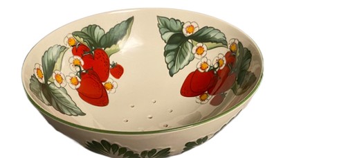 Villeroy boch - &,
