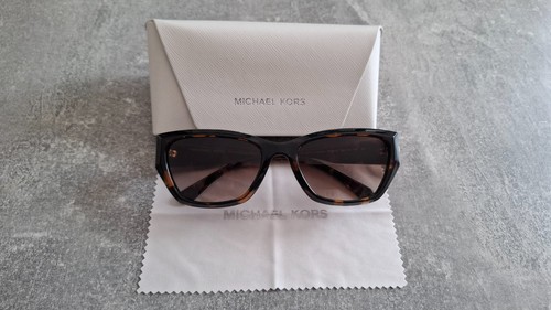 Michael kors sonnenbrille mit - kors,