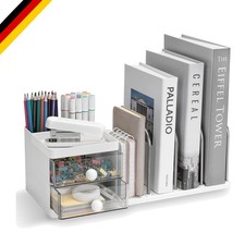 Hochwertiger Edelstahl