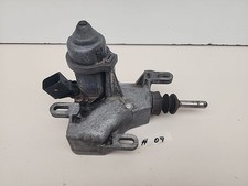 Smart 450 Kupplungsaktuator SACHS 013981007101 0003226V016  #07