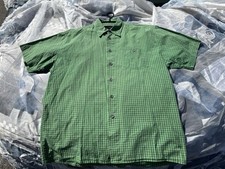 Mc Panthon SPORTSWEAR L 41/42