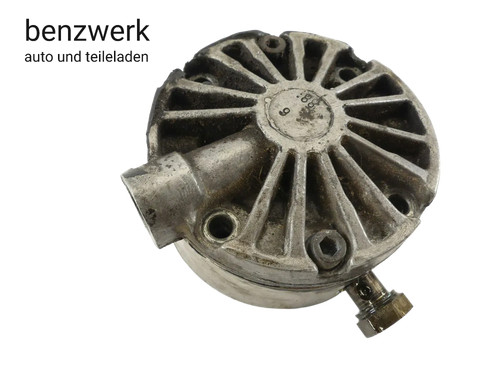 Mercedes w124 w123 - mercedes,