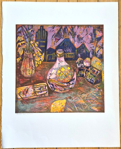 Esteban fekete original farb - fekete,