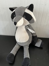 Manhattan Toy Woodland