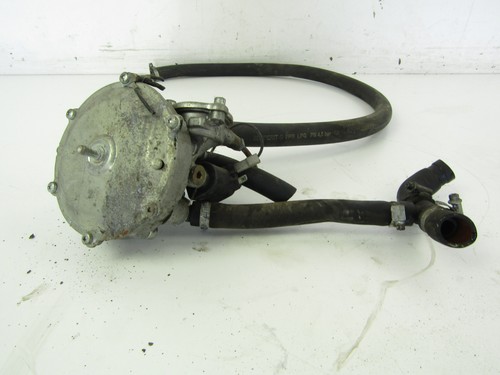 Audi 100 druckregler - audi,