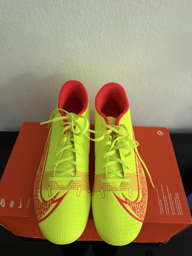 Nike mercurial vapor club - 14,